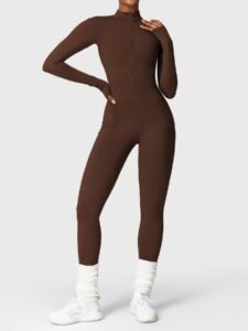 yeoreo_bodysuit_women_Coffee_8445_4