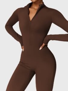 yeoreo_bodysuit_women_Coffee_8445_5