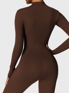 yeoreo_bodysuit_women_Coffee_8445_6