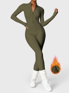 yeoreo_bodysuit_women_DarkArmyGreen_8445_1