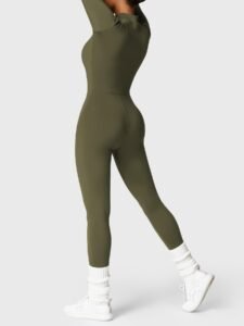 yeoreo_bodysuit_women_DarkArmyGreen_8445_2