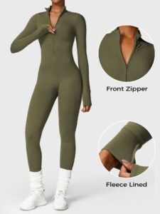 yeoreo_bodysuit_women_DarkArmyGreen_8445_3