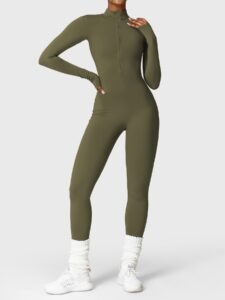 yeoreo_bodysuit_women_DarkArmyGreen_8445_4