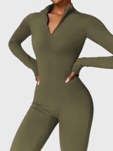 yeoreo_bodysuit_women_DarkArmyGreen_8445_5