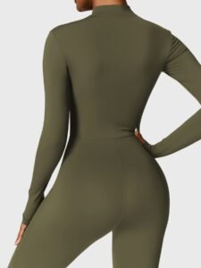 yeoreo_bodysuit_women_DarkArmyGreen_8445_6