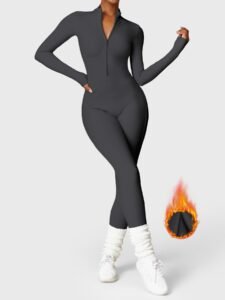 yeoreo_bodysuit_women_Dark_Grey_8445_1