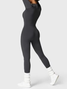 yeoreo_bodysuit_women_Dark_Grey_8445_2