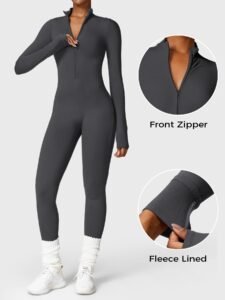yeoreo_bodysuit_women_Dark_Grey_8445_3