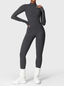 yeoreo_bodysuit_women_Dark_Grey_8445_4