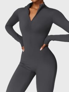 yeoreo_bodysuit_women_Dark_Grey_8445_5