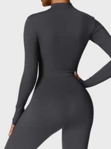 yeoreo_bodysuit_women_Dark_Grey_8445_6