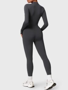 yeoreo_bodysuit_women_Dark_Grey_8445_7