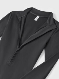 yeoreo_bodysuit_women_Dark_Grey_8445_9