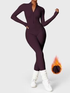 yeoreo_bodysuit_women_GrapePurple_8445_1