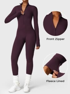 yeoreo_bodysuit_women_GrapePurple_8445_3