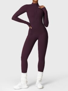 yeoreo_bodysuit_women_GrapePurple_8445_4