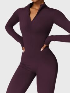 yeoreo_bodysuit_women_GrapePurple_8445_5