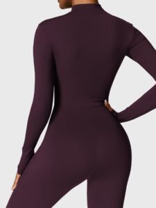 yeoreo_bodysuit_women_GrapePurple_8445_6