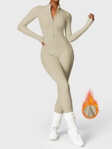 yeoreo_bodysuit_women_Khaki_8445_1