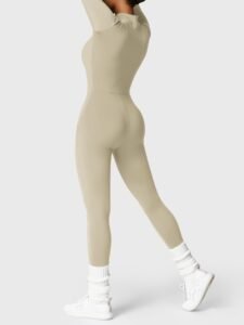 yeoreo_bodysuit_women_Khaki_8445_2