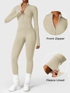 yeoreo_bodysuit_women_Khaki_8445_3