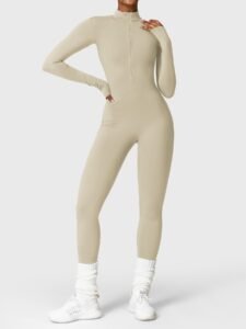 yeoreo_bodysuit_women_Khaki_8445_4