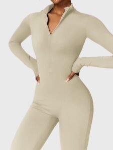 yeoreo_bodysuit_women_Khaki_8445_5