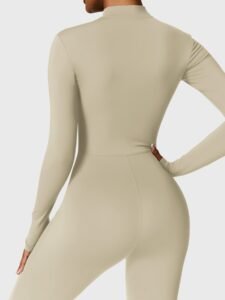 yeoreo_bodysuit_women_Khaki_8445_6