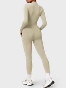 yeoreo_bodysuit_women_Khaki_8445_7