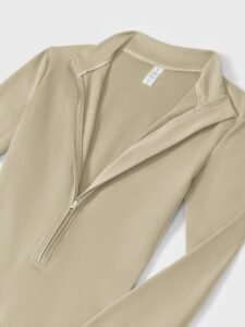 yeoreo_bodysuit_women_Khaki_8445_9