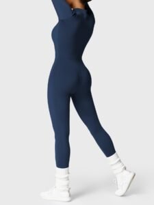 yeoreo_bodysuit_women_Navy_8445_2