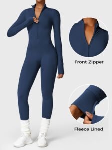 yeoreo_bodysuit_women_Navy_8445_3