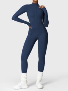 yeoreo_bodysuit_women_Navy_8445_4