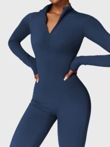 yeoreo_bodysuit_women_Navy_8445_5