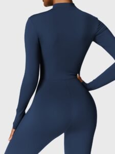 yeoreo_bodysuit_women_Navy_8445_6